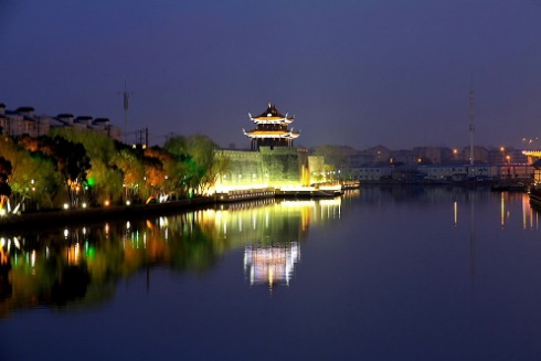 suzhou.jpg